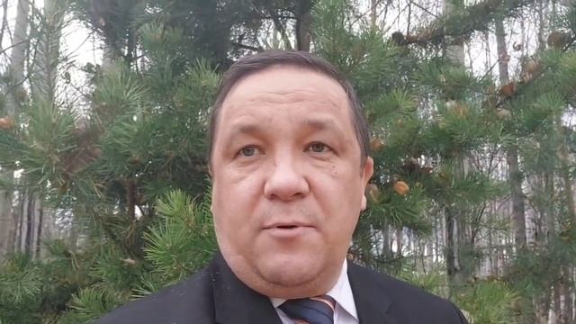 94927b3d98c9365b0b8f30401bed6631