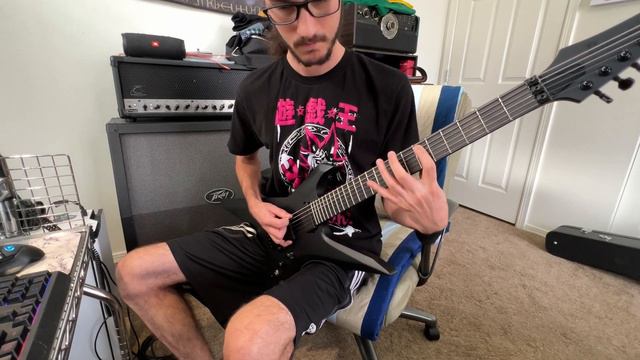 0a7a637a1b2108e1490bad241621ea83