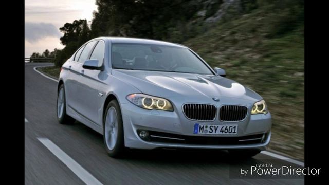 🎵Музыка в машину BASS🎵