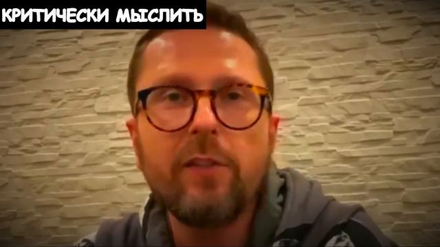 Шарий СМЕЁТСЯ с Черновол! Анатолий Шарий ПРОТИВ Черновол  Таблетка для памяти: Кто такая Черновол?