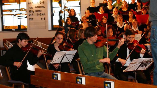 03 Sonate D-Dur_Violine Und Basso Continuo (Alessandro Besozzi)