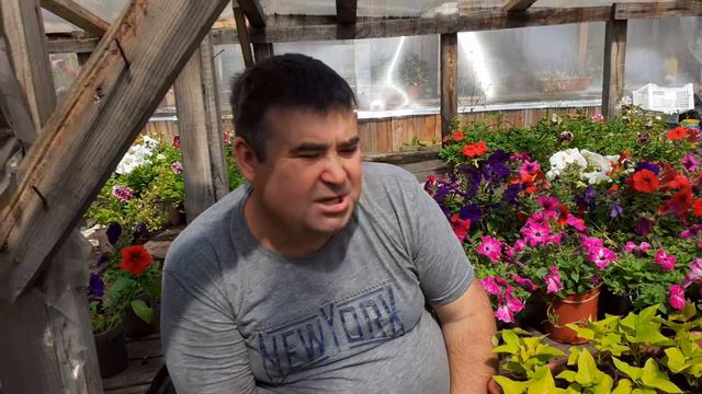 4a9c4037e1e188510907c435b8aa2893