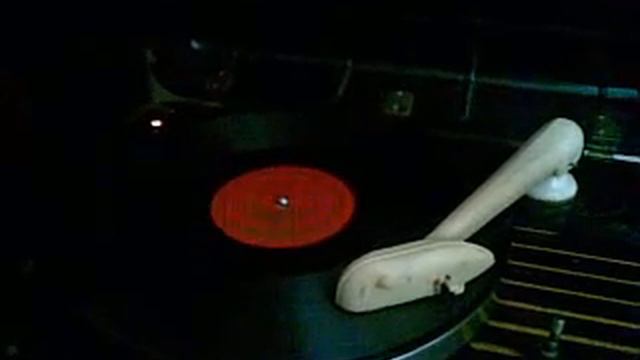 Kolhoznye Chastuchki