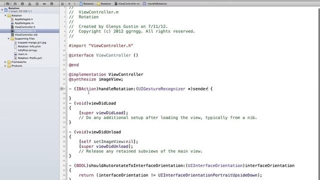 775ba322cf755e8b472977ee0dd859fd