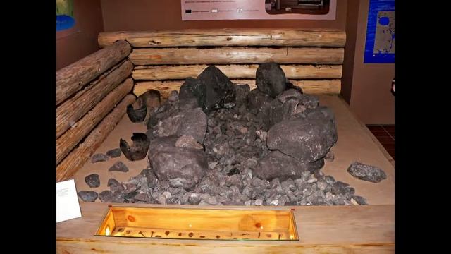 Круиз на теплоходе из Москвы в Санкт-Петербург Ч.4 ГОРИЦЫ КИРИЛЛОВ Russia Travel Guide