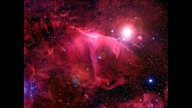 КРУТОЙ ПАК СТИКЕРОВ МАРМОКА