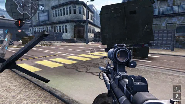 1e8af518c5308e7881f106c95b38c096