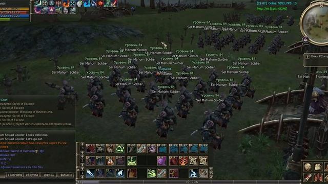 6a7761c950ca8c62f67886c65e647593