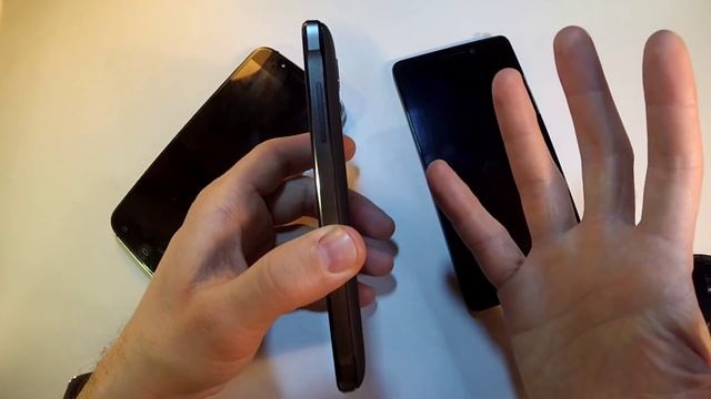 0ae70d37f58e4c3ac22606fb52e21aa6