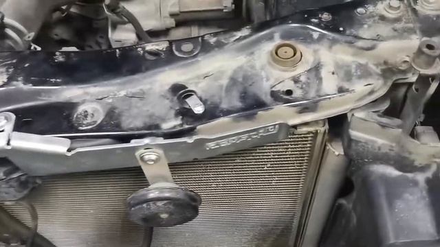 Экономные идеи для обновления интерьера