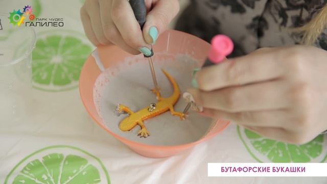 3a228970b0d57b24f07b849516f08343