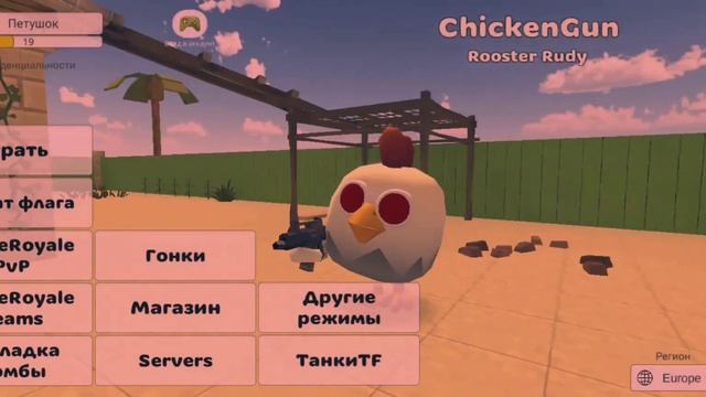 E0210d0fd1369354285714a9ce21279e