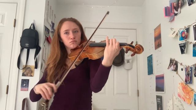 31aab7e9107c6c32875a3ca4ce0c4dac