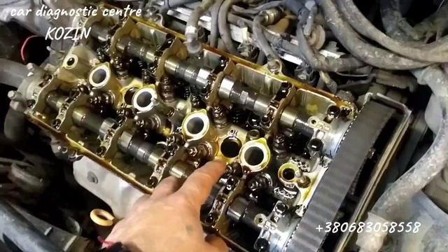 Умные устройства для дома: новинки и рекомендации по использованию