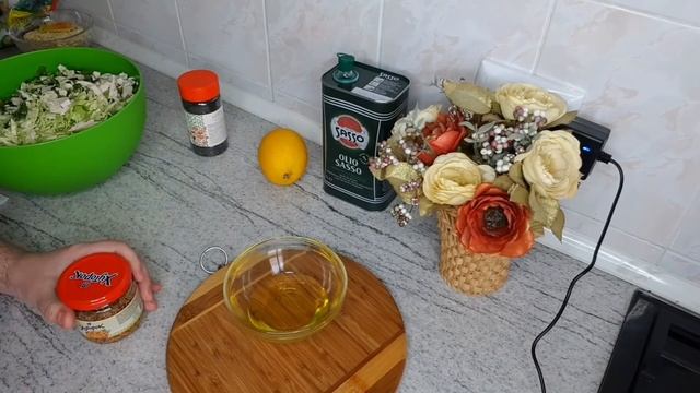 Гаджеты и Технологии