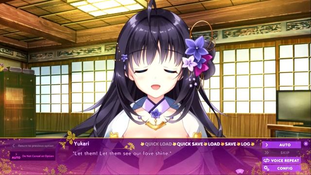 6e1155cd66b5181f9e4a24202cd0b196