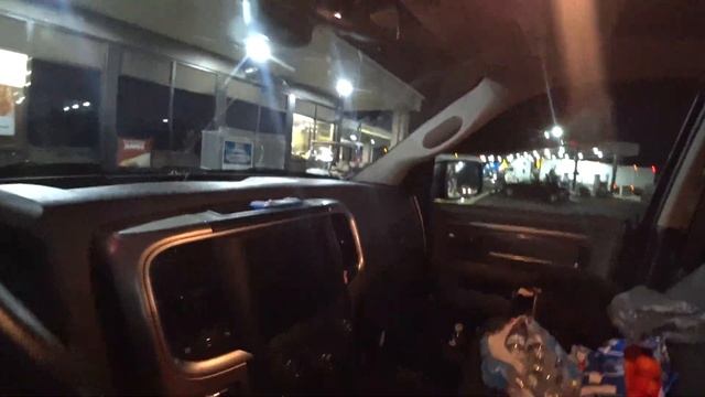 4b7df0300a3035d203e2594c8cf387de