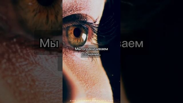 Йоги Амандипом Сингх. Солнцестояние.