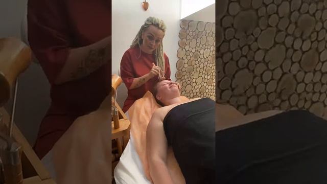 C0571e918a259b523c83b9002dfe0ebf