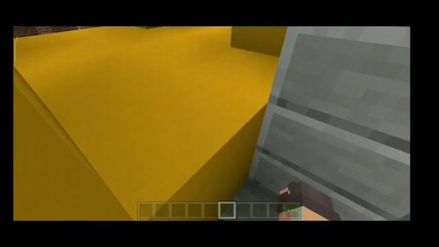 MINECRAFT PE-ДЕГІ ЭДИСОН МЕРГЕНДЕРІНІҢ ШАЙҚАСЫ!КАРТА МЕРГЕНДЕР ШАЙҚАСЫ ЖЫЛЫ MINECRAFT BEDROCK!