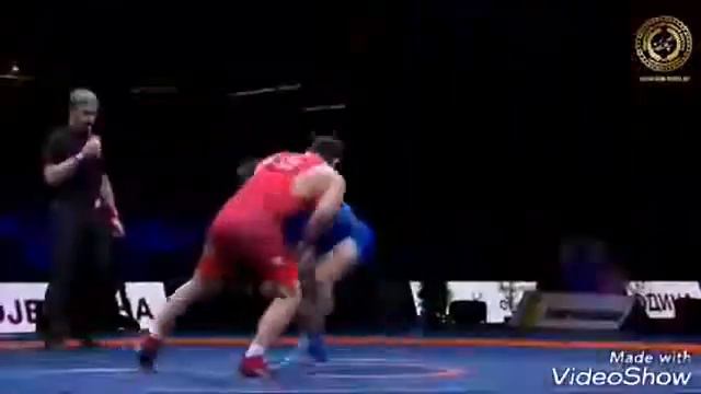 428f6d9706f605d8571a538688746fcd