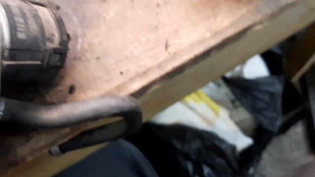 Домовая Идея