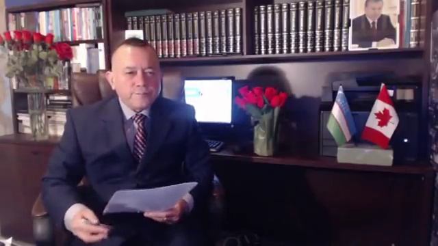 5409cef607b3bd056baab3aa71278f49