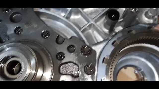 Домашний блеск и порядок