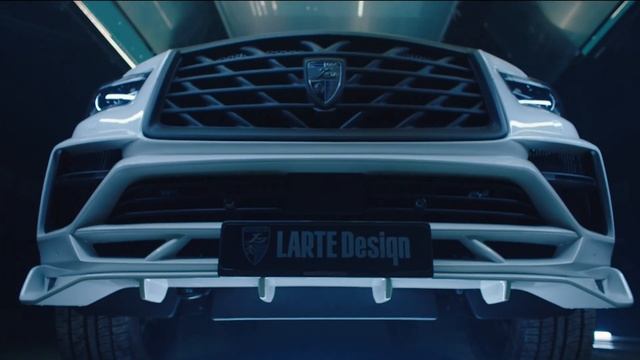 Автомобильные Устройства