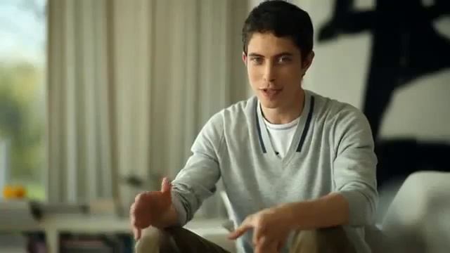 Смартсоска Calma Medela. Полное видео