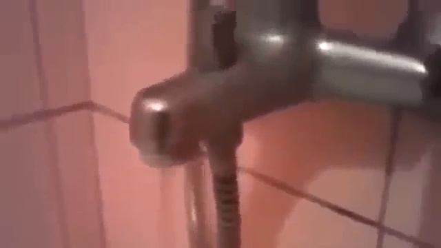 Приколы 2015 Лучшие Видео Приколы #1