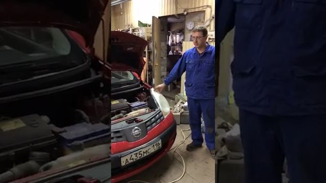 Дом без нервотрепки: ремонтные идеи для спокойствия