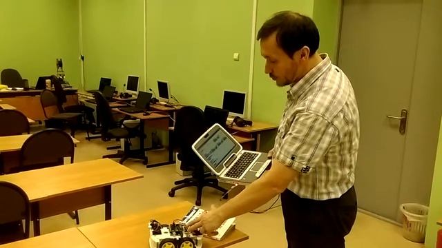 BHV Scratchduino MBlock