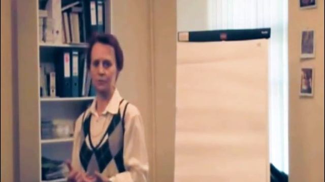 17. Выготский Теория и практика Ясюкова Дети с ММД