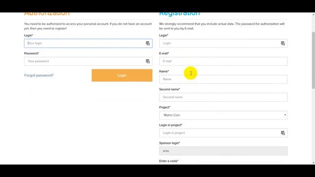 62a76faaf6b6d18f959318e88d159184