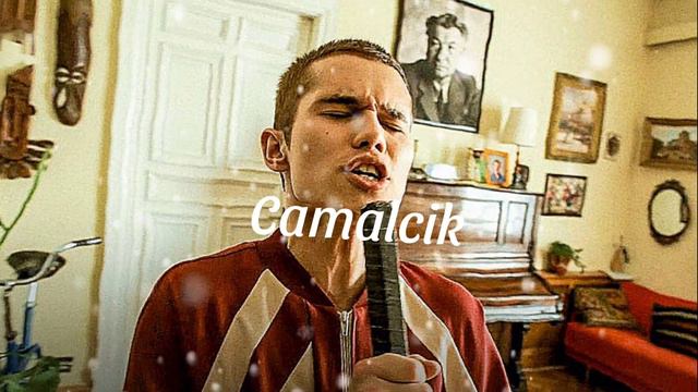 739bdd26d561e1b527ff649fcfdd4f44