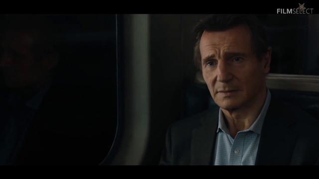 E0a96a5bf44bfb97111d1a1cac59672e