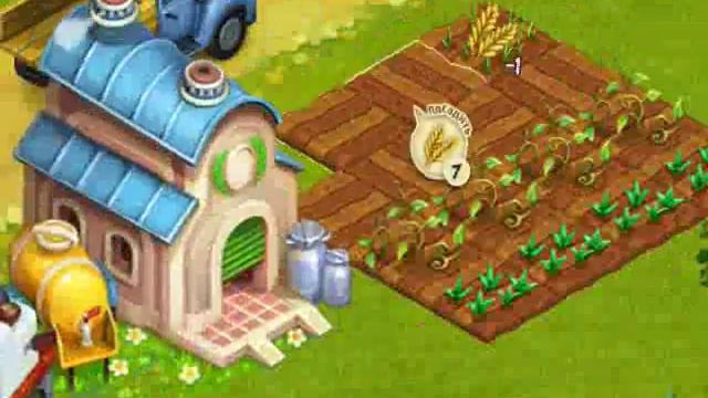 Родина   мои достижения в игре