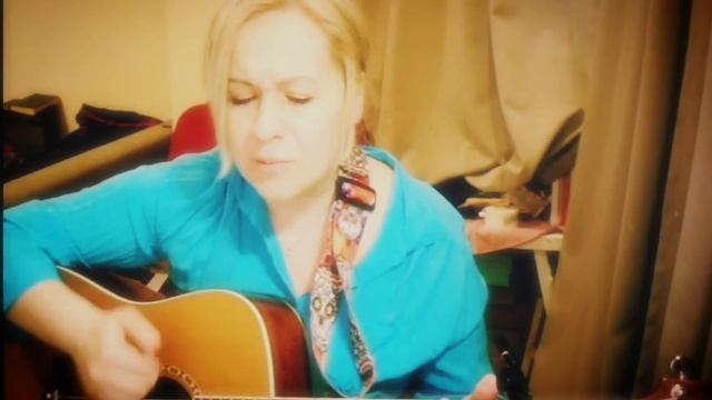 ОМАКА - Мы играем с тобой в любовь