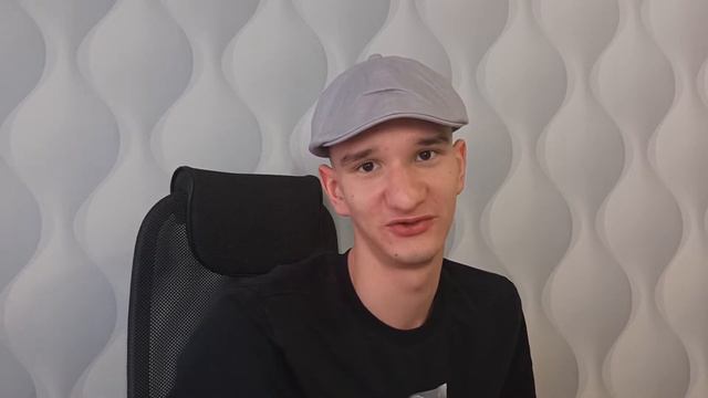 Новостной выпуск [*угловая скобка* /dev/null]