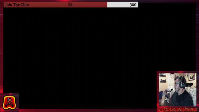 The Elder Scrolls IV: Oblivion - I Don't Have 5000 Gold - Part 5