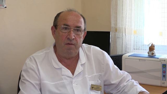 Поздравления медиков 1