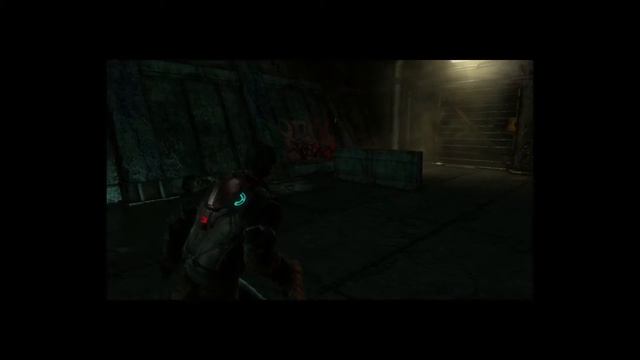 Dead Space 3 Limited Edition