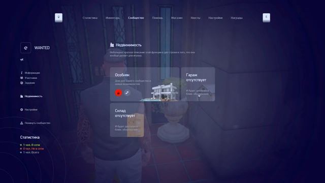 D52bf430a2acd0821cca79dc49ef0da5