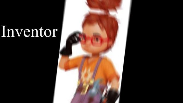 Secret Neighbor Sings Solo