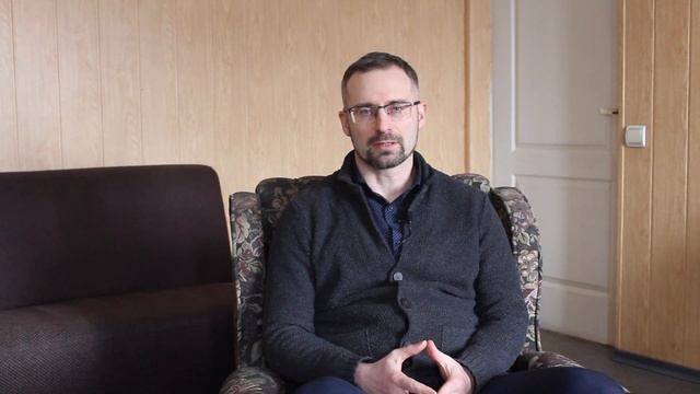 Что делать если заболел шизофренией
