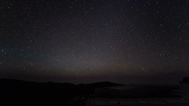 Школа лекторов планетариев 2022