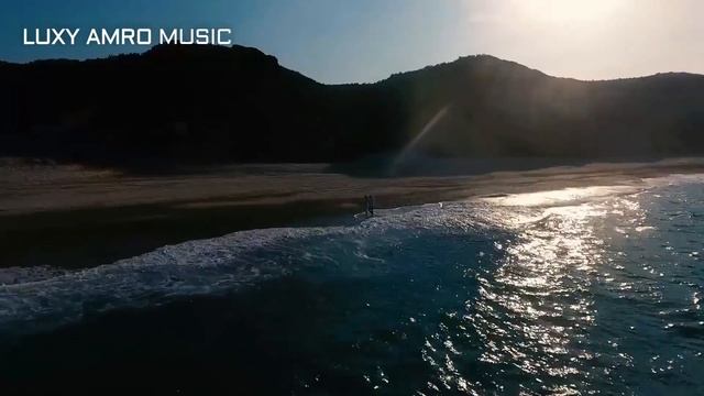 Sleep Music 24/7, Calming Music, Relaxing Music, Sleep, Meditation Music, Study | Native American