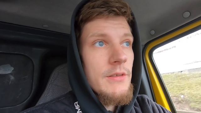 Автофестиваль