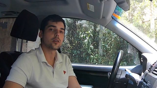 2020 Toyota Supra REVEALED! | Top Speed (subtitles In English)